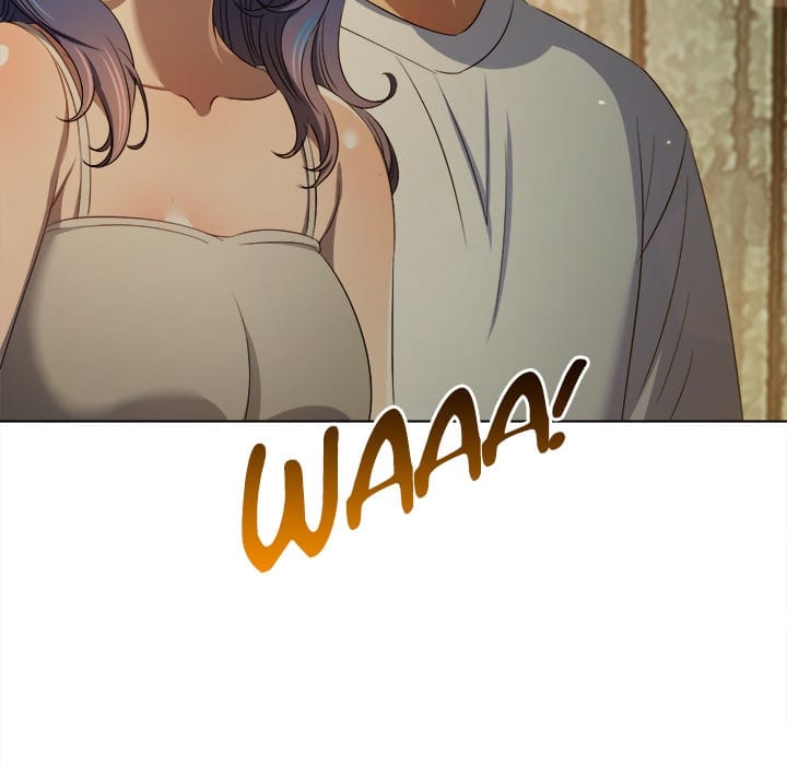 My High School Bully (Uncensored), chapter 281, page 46 of 179