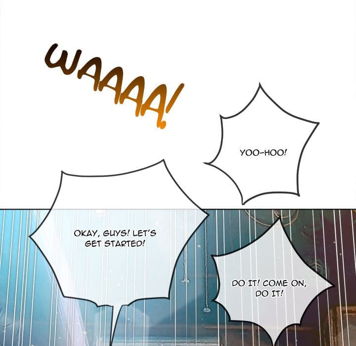 My High School Bully (Uncensored), chapter 281, page 47 of 179