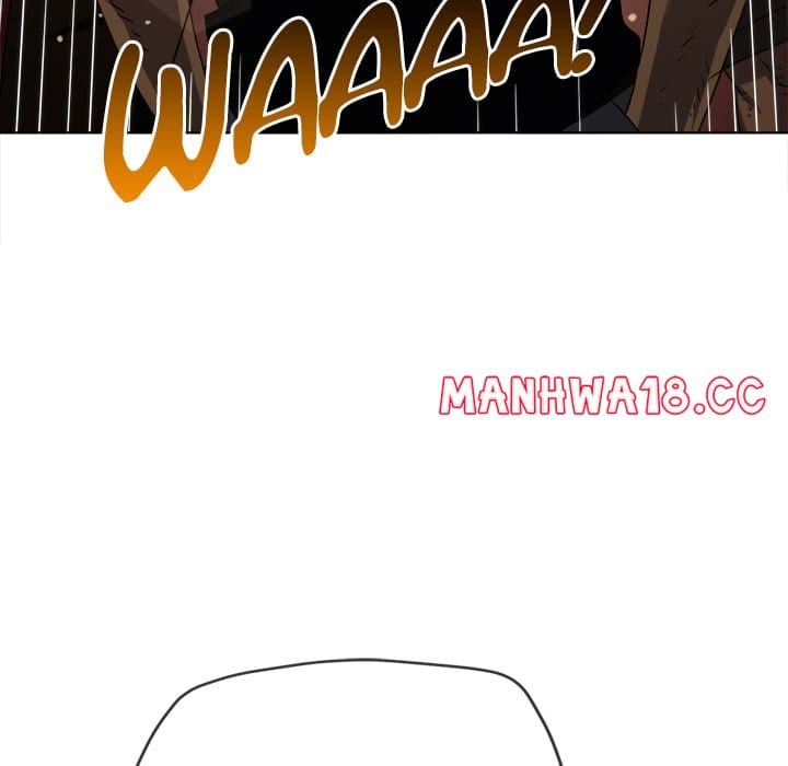 My High School Bully (Uncensored), chapter 281, page 50 of 179