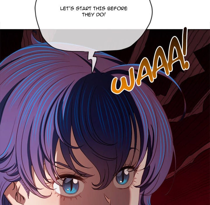My High School Bully (Uncensored), chapter 281, page 51 of 179