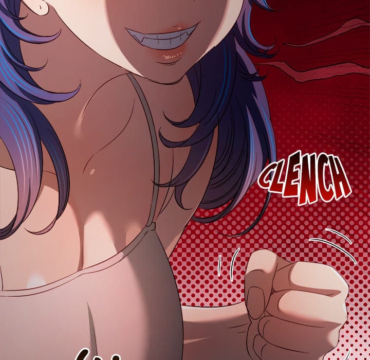 My High School Bully (Uncensored), chapter 281, page 52 of 179