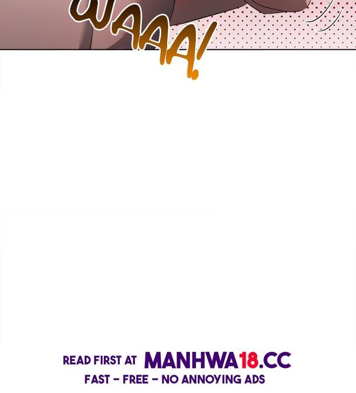 My High School Bully (Uncensored), chapter 281, page 53 of 179