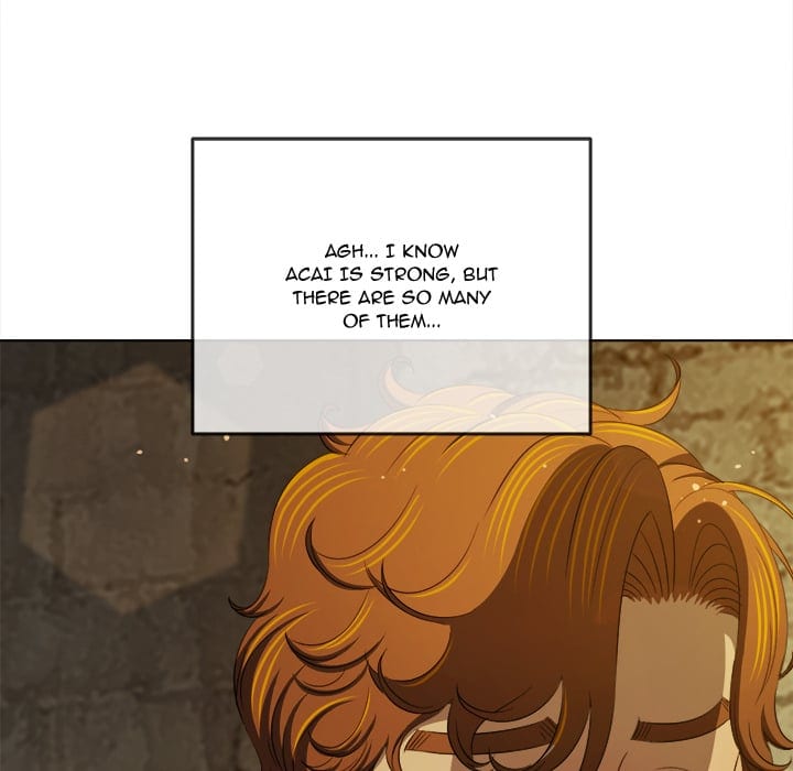 My High School Bully (Uncensored), chapter 281, page 54 of 179