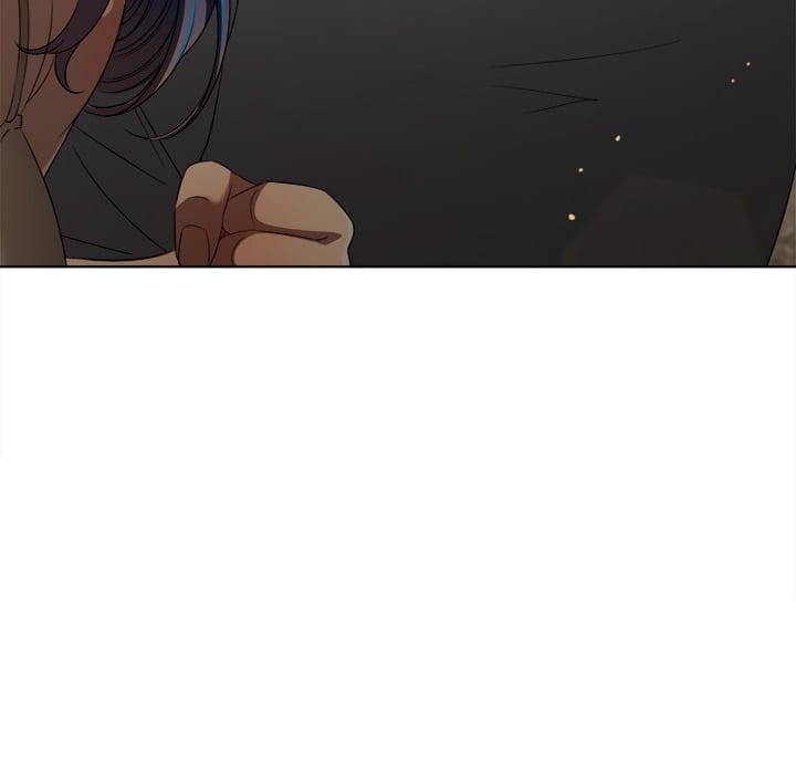 My High School Bully (Uncensored), chapter 281, page 56 of 179