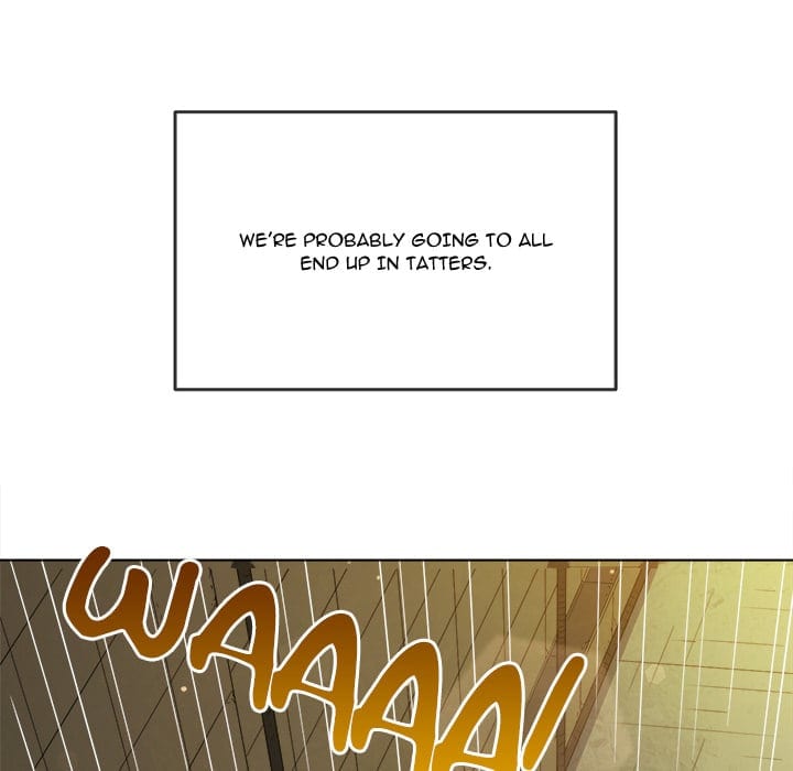 My High School Bully (Uncensored), chapter 281, page 57 of 179