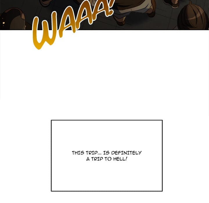 My High School Bully (Uncensored), chapter 281, page 60 of 179