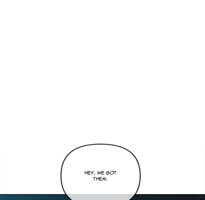 My High School Bully (Uncensored), chapter 281, page 61 of 179