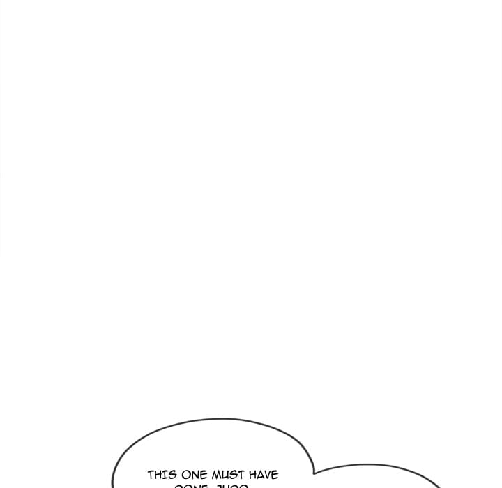 My High School Bully (Uncensored), chapter 281, page 65 of 179