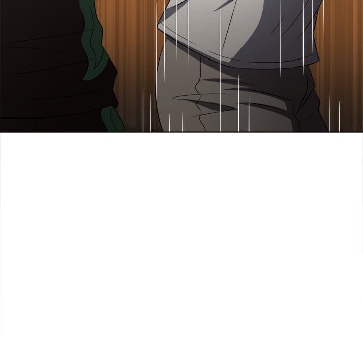 My High School Bully (Uncensored), chapter 281, page 68 of 179