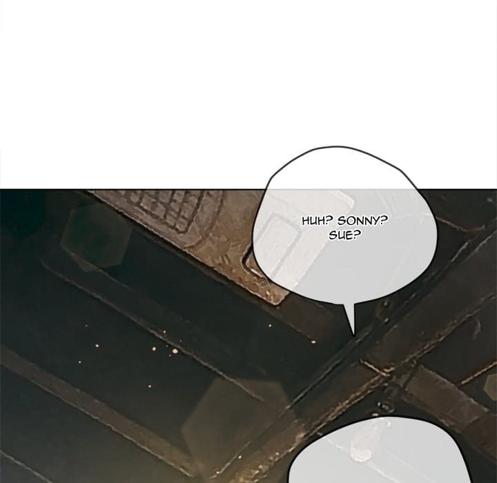 My High School Bully (Uncensored), chapter 281, page 69 of 179