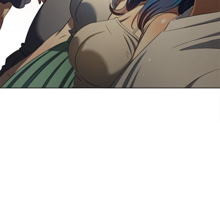 My High School Bully (Uncensored), chapter 281, page 71 of 179