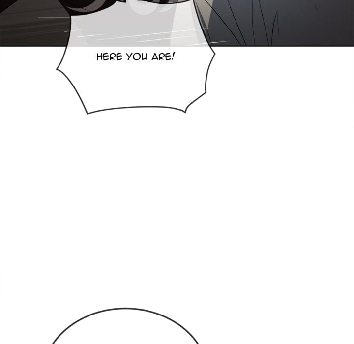 My High School Bully (Uncensored), chapter 281, page 74 of 179