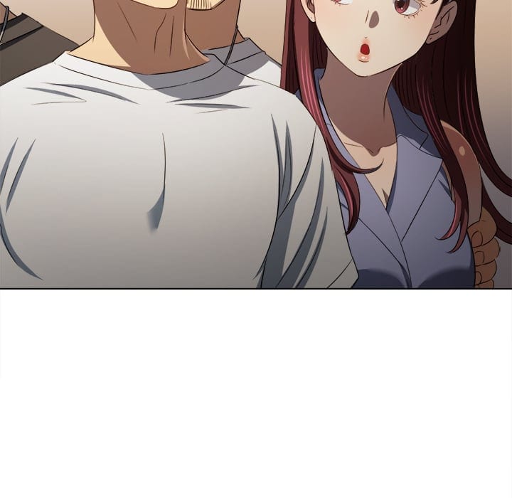 My High School Bully (Uncensored), chapter 281, page 76 of 179