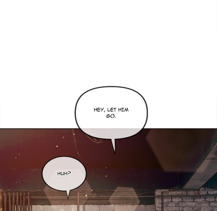 My High School Bully (Uncensored), chapter 281, page 77 of 179