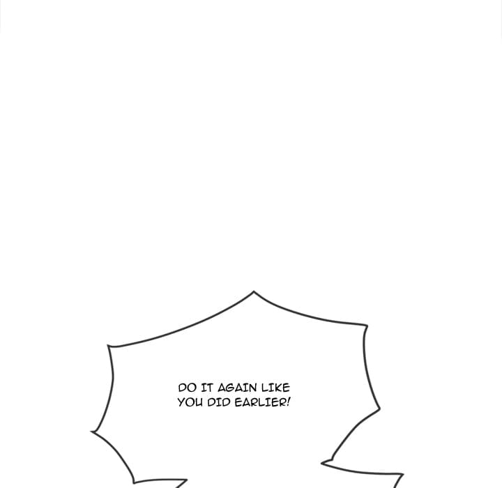 My High School Bully (Uncensored), chapter 281, page 79 of 179