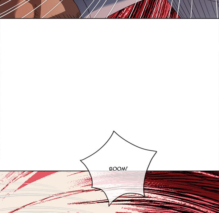 My High School Bully (Uncensored), chapter 281, page 82 of 179