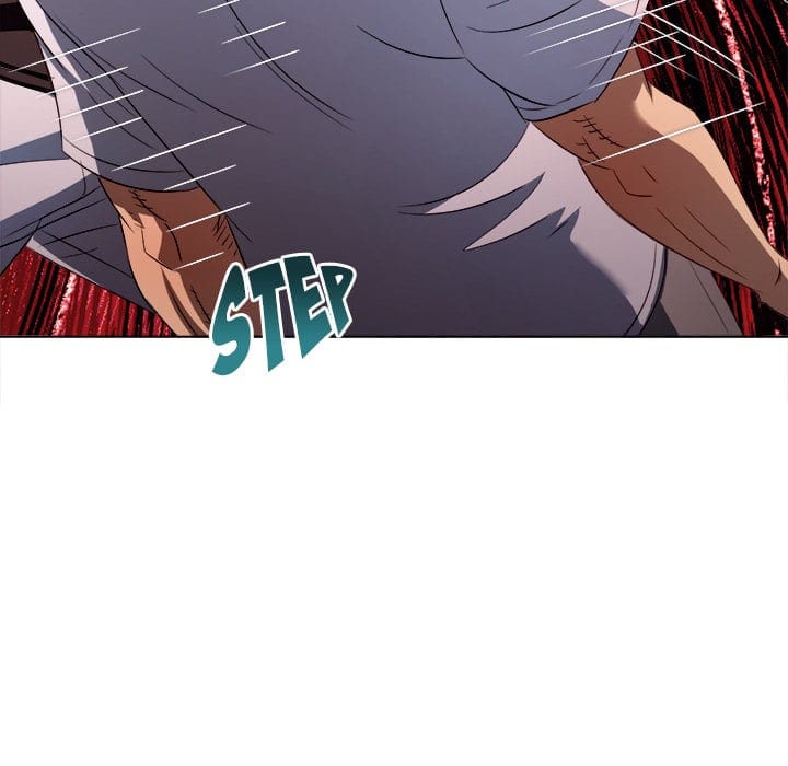 My High School Bully (Uncensored), chapter 281, page 84 of 179