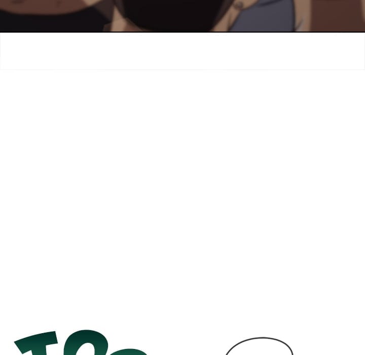 My High School Bully (Uncensored), chapter 281, page 90 of 179