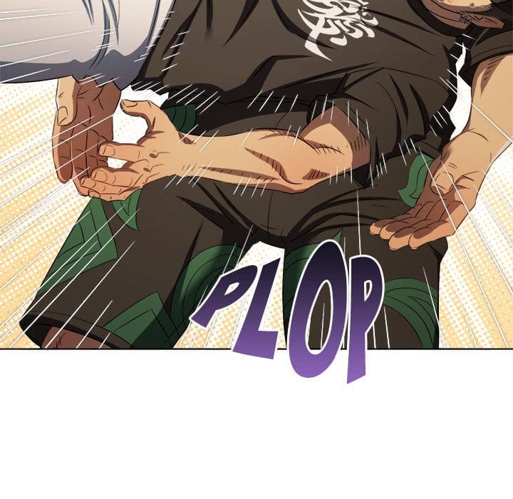 My High School Bully (Uncensored), chapter 281, page 92 of 179