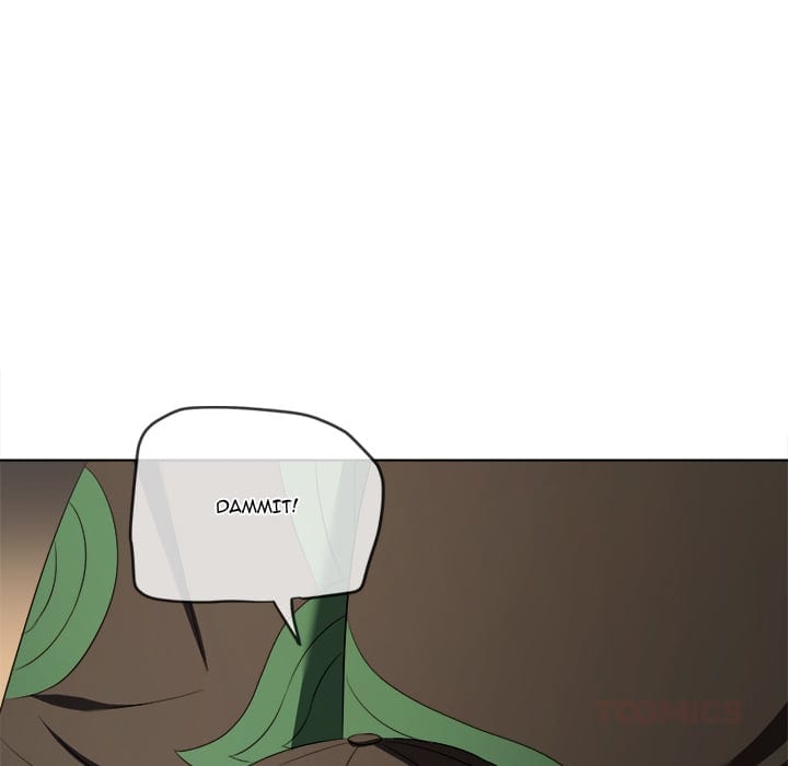 My High School Bully (Uncensored), chapter 281, page 93 of 179