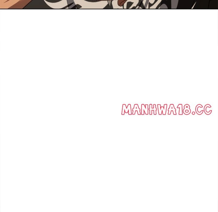 My High School Bully (Uncensored), chapter 281, page 95 of 179