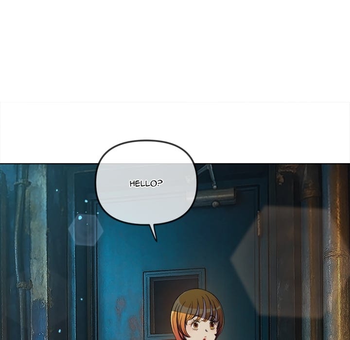 My High School Bully (Uncensored), chapter 281, page 102 of 179