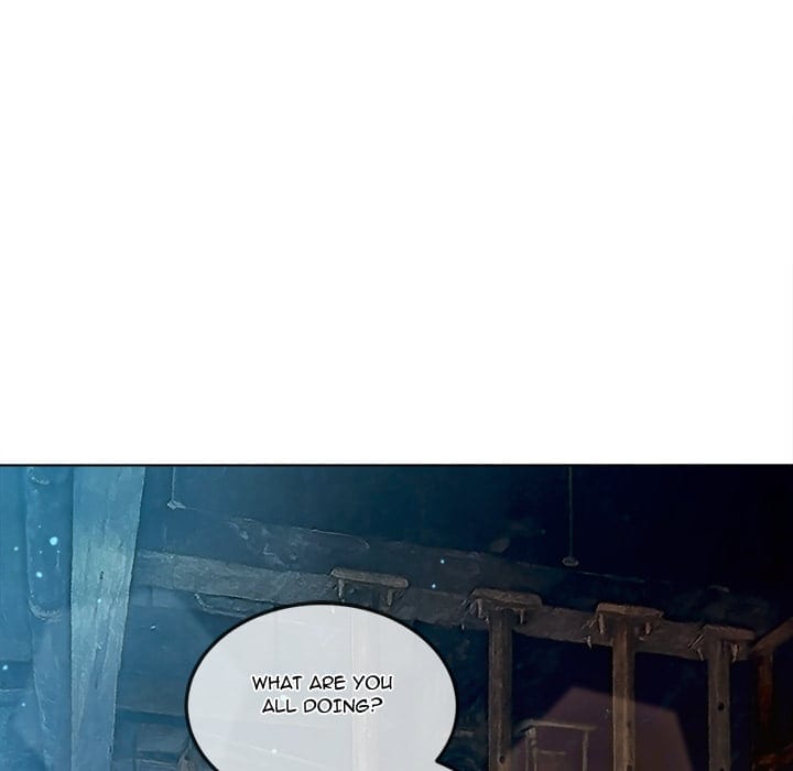 My High School Bully (Uncensored), chapter 281, page 107 of 179