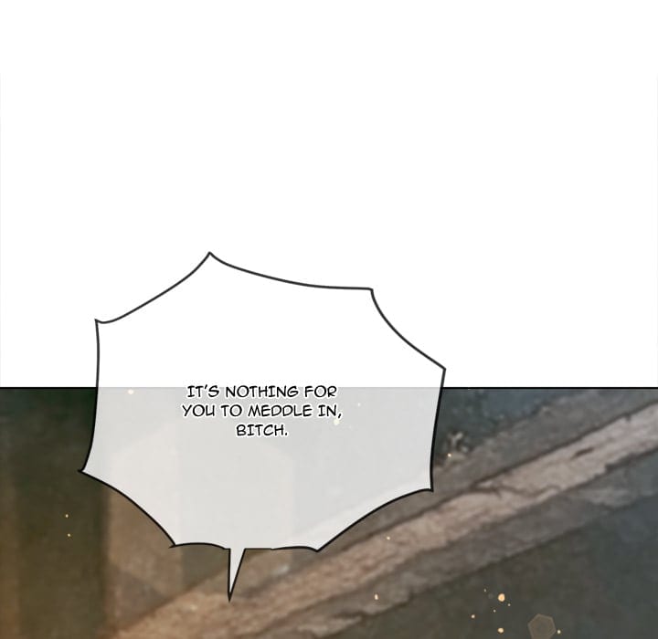 My High School Bully (Uncensored), chapter 281, page 110 of 179