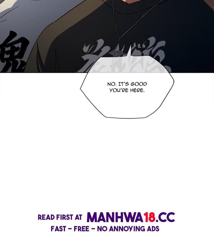 My High School Bully (Uncensored), chapter 281, page 112 of 179