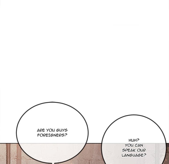 My High School Bully (Uncensored), chapter 281, page 115 of 179