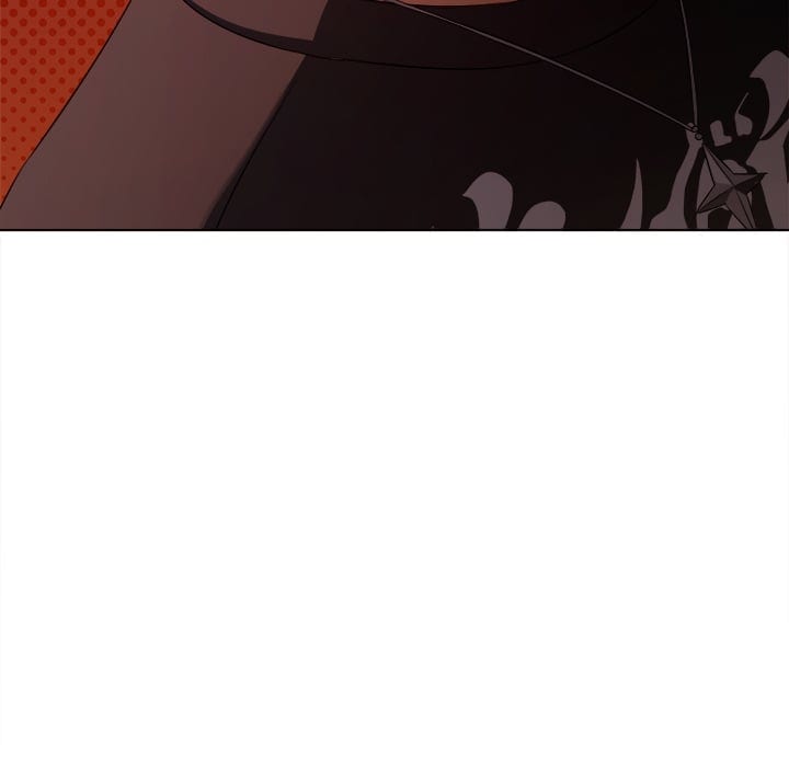 My High School Bully (Uncensored), chapter 281, page 120 of 179