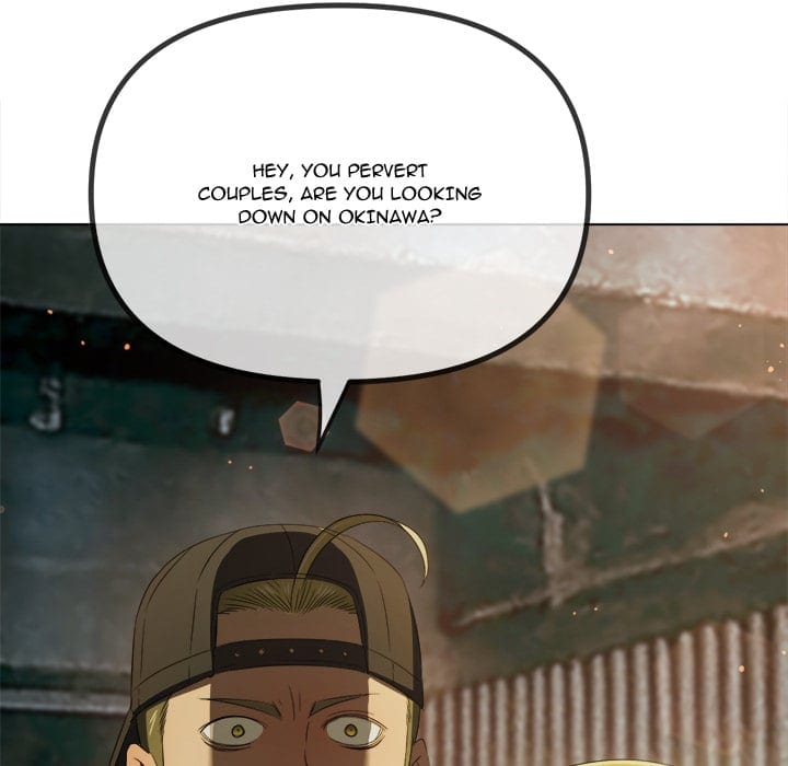 My High School Bully (Uncensored), chapter 281, page 121 of 179