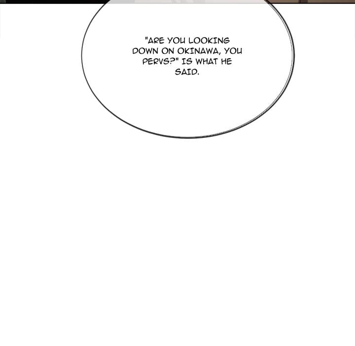 My High School Bully (Uncensored), chapter 281, page 123 of 179