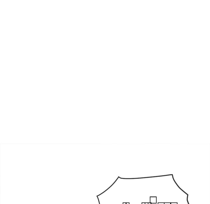 My High School Bully (Uncensored), chapter 281, page 126 of 179