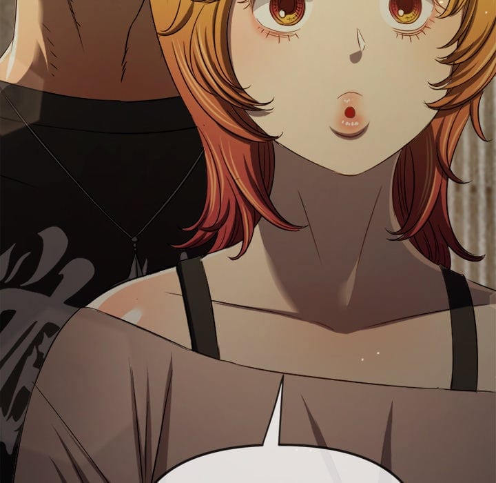 My High School Bully (Uncensored), chapter 281, page 128 of 179