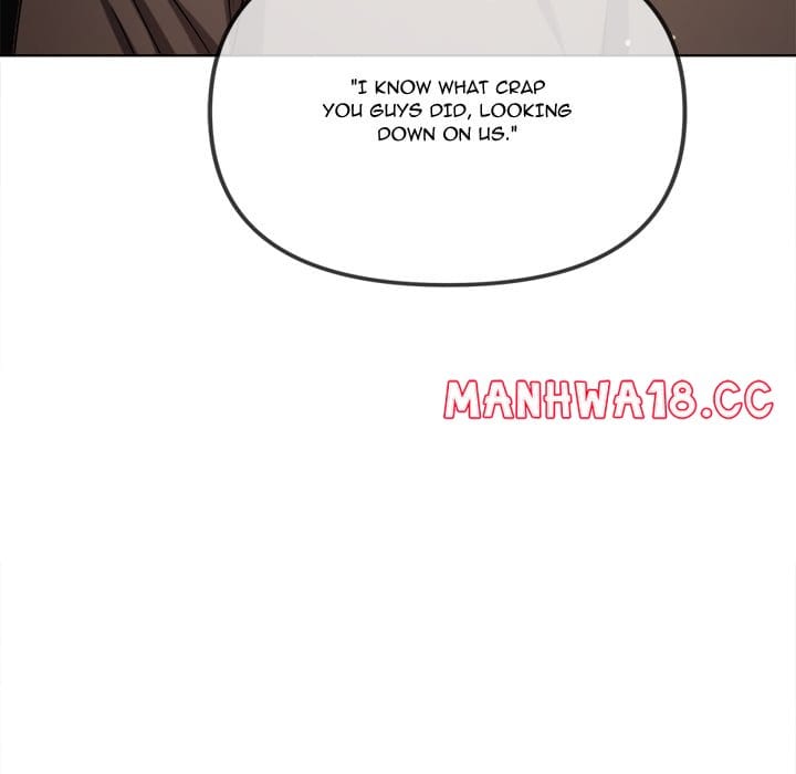 My High School Bully (Uncensored), chapter 281, page 129 of 179