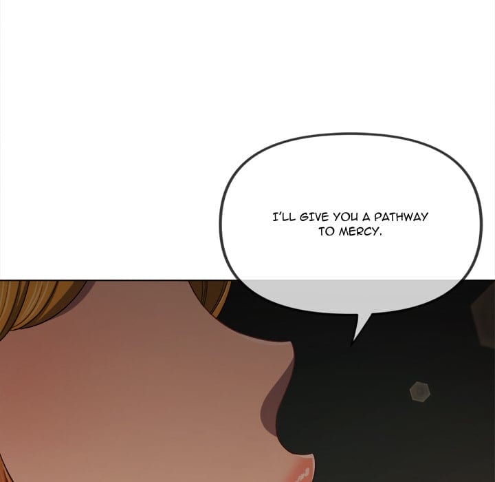 My High School Bully (Uncensored), chapter 281, page 132 of 179
