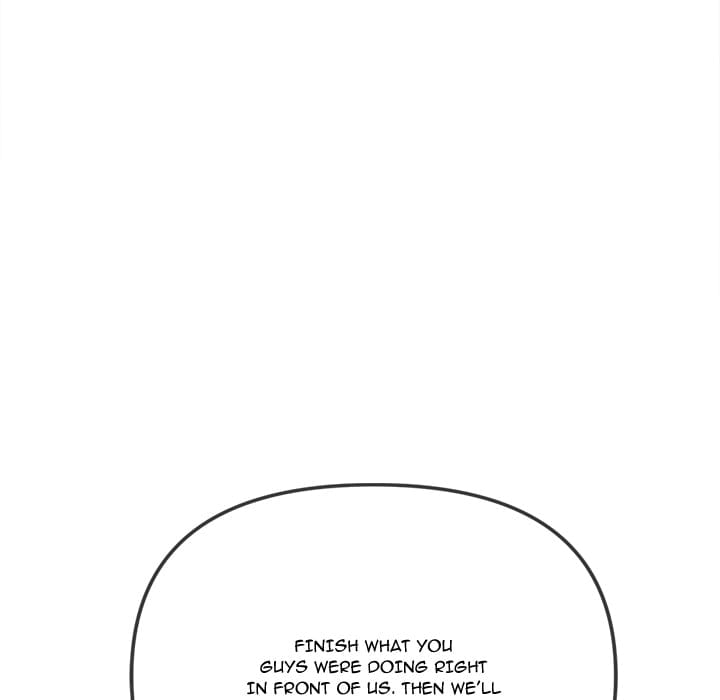 My High School Bully (Uncensored), chapter 281, page 134 of 179
