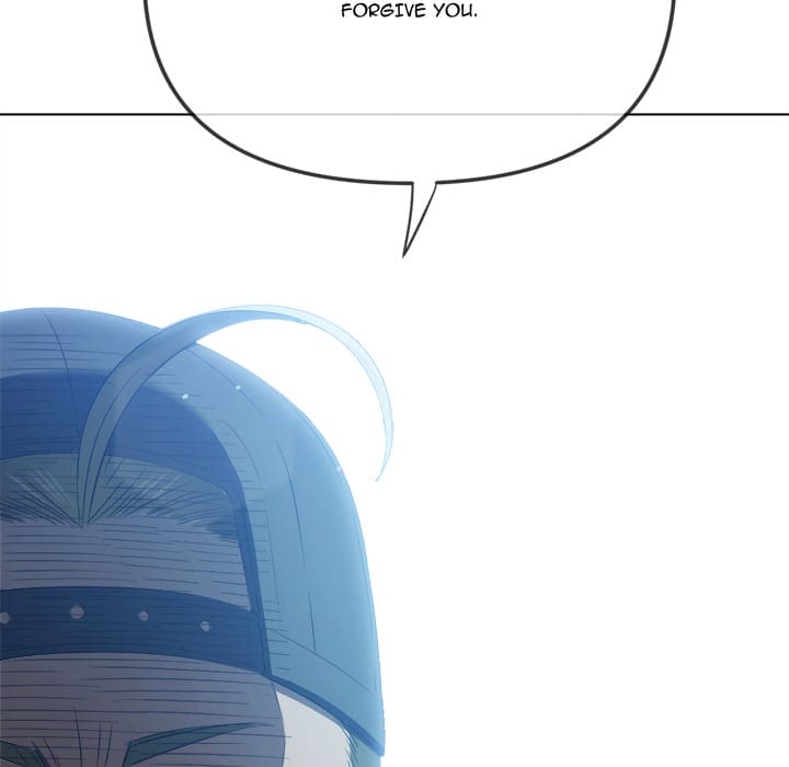 My High School Bully (Uncensored), chapter 281, page 135 of 179