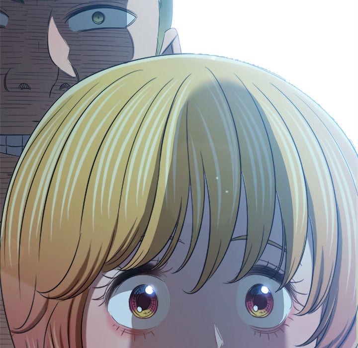 My High School Bully (Uncensored), chapter 281, page 136 of 179