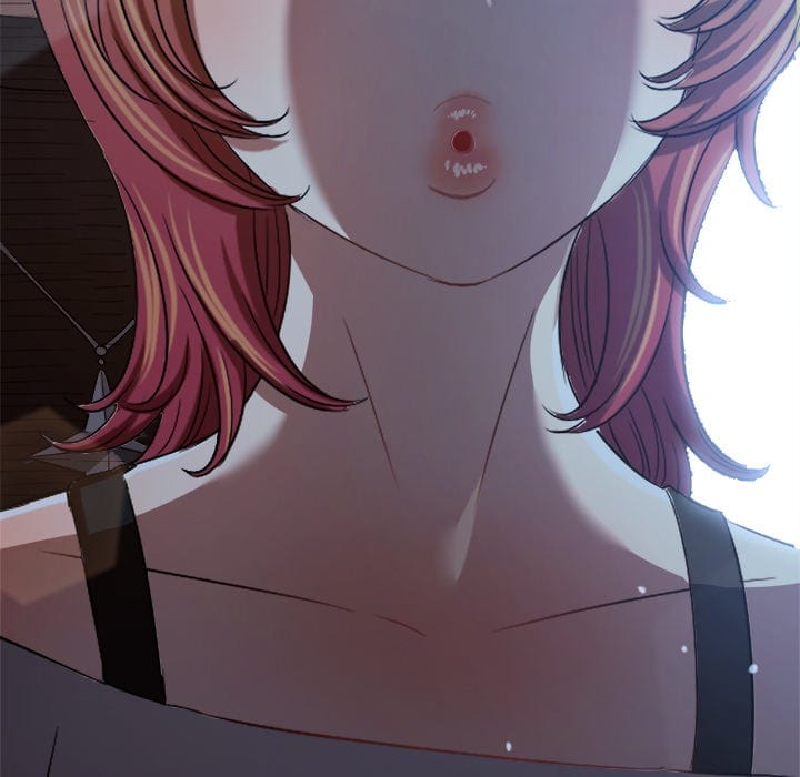 My High School Bully (Uncensored), chapter 281, page 137 of 179