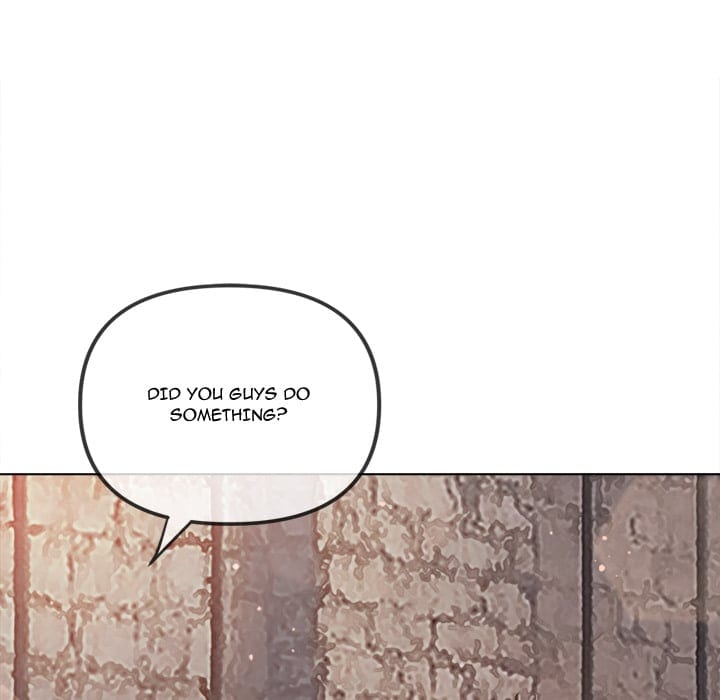 My High School Bully (Uncensored), chapter 281, page 139 of 179