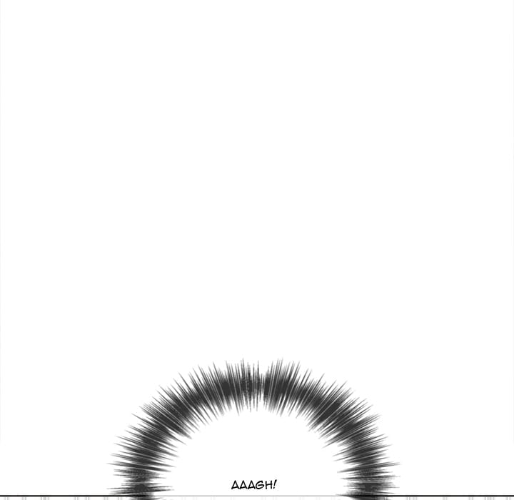 My High School Bully (Uncensored), chapter 281, page 141 of 179