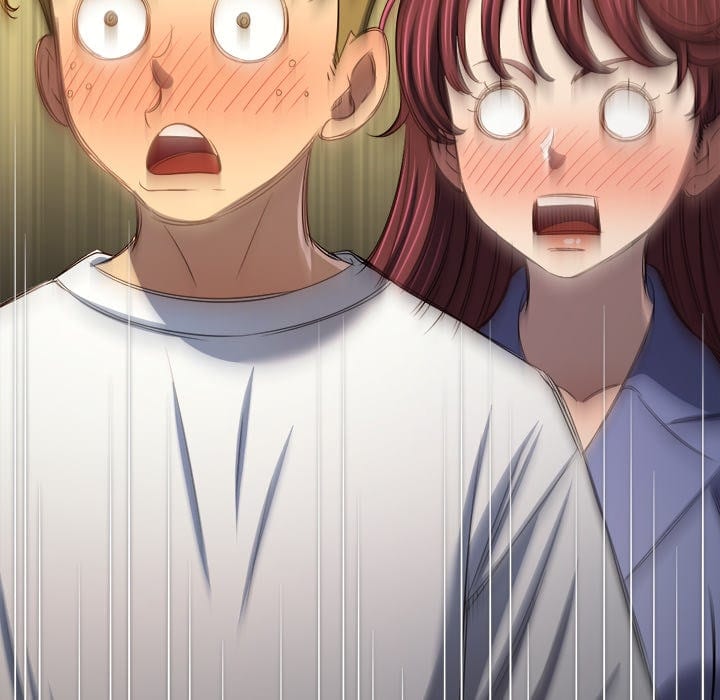 My High School Bully (Uncensored), chapter 281, page 143 of 179