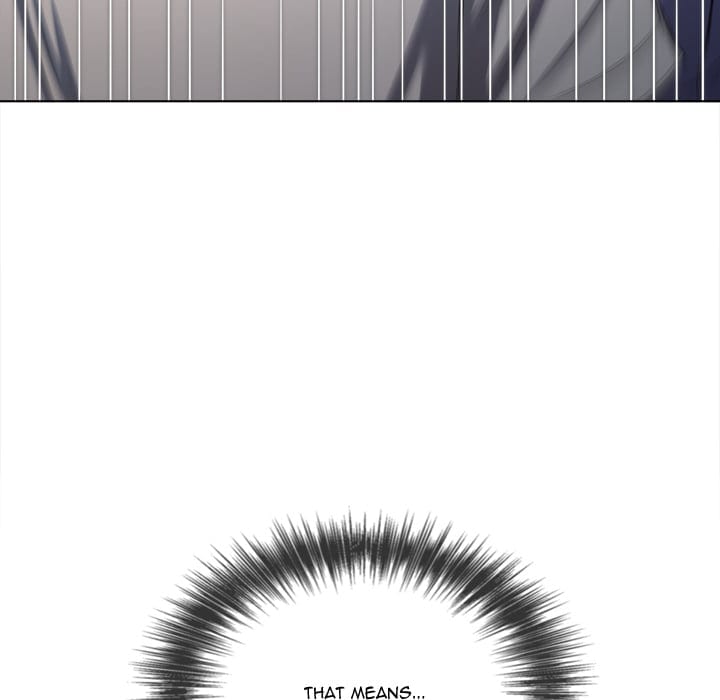 My High School Bully (Uncensored), chapter 281, page 144 of 179