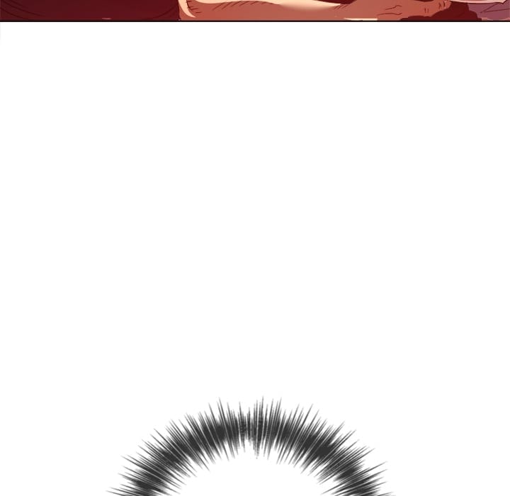 My High School Bully (Uncensored), chapter 281, page 148 of 179