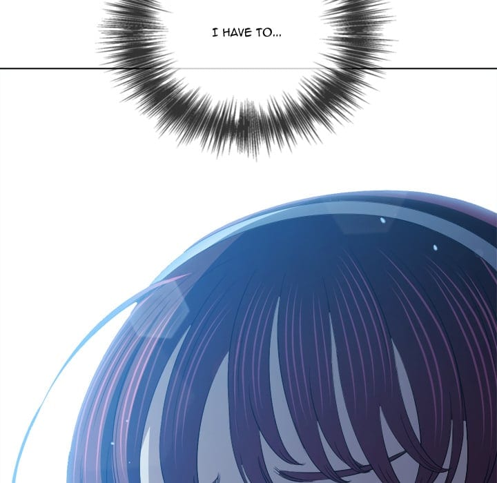 My High School Bully (Uncensored), chapter 281, page 149 of 179