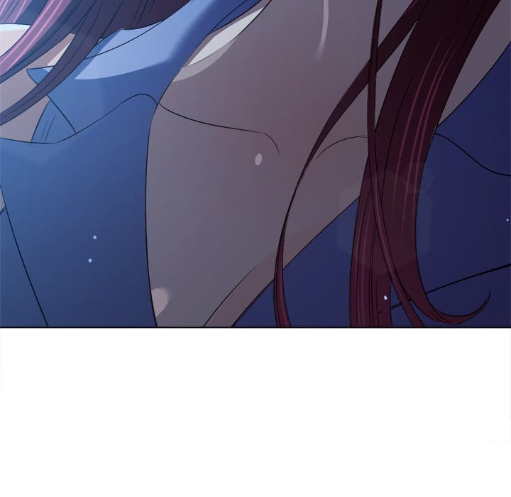 My High School Bully (Uncensored), chapter 281, page 151 of 179