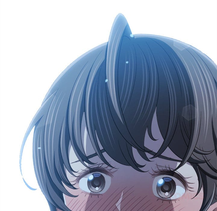 My High School Bully (Uncensored), chapter 281, page 153 of 179