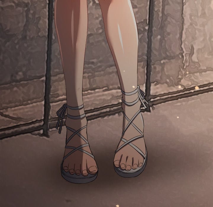 My High School Bully (Uncensored), chapter 281, page 159 of 179